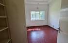 Commercial Property with Service Charge Included in Lavington - 7