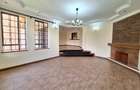 5 Bed Townhouse with En Suite at Lavington Green - 15