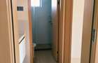 1 Bed Apartment with En Suite in Westlands Area - 11