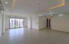 3 Bed Apartment with En Suite at General Mathenge Drive - 1
