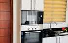 3 Bed House with En Suite at Awali Vipingo - 5