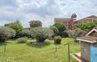 Residential Land at Stage 2 Macharia Road. - 20