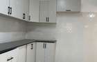 3 Bed Villa with En Suite in Kitengela - 15