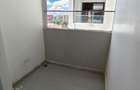 3 Bed Apartment with Staff Quarters in Parklands - 17