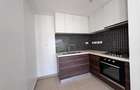 Serviced 1 Bed Apartment with En Suite in Lavington - 4