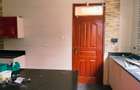 5 Bed Townhouse with En Suite in Lavington - 7