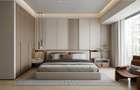 2 Bed Apartment with En Suite in Kilimani - 12