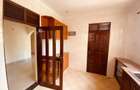 3 Bed Apartment with Swimming Pool at Links Road - 9