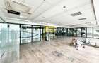Office in Parklands - 5
