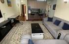 Furnished 1 Bed Apartment with En Suite in Westlands Area - 8