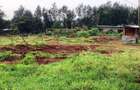 Land in Thindigua - 1