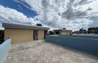 4 Bed House with En Suite at Riverside Drive - 3