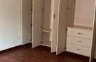 3 Bed Apartment with Swimming Pool at Near Brookside Gardens - 16