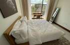 Serviced 3 Bed Apartment with En Suite in Westlands Area - 17
