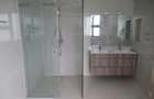 5 Bed House with En Suite at Runda - 18
