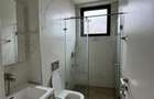 3 Bed Apartment with En Suite in Riverside - 16