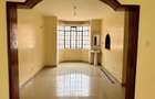 3 Bed Apartment with En Suite at Langata - 6