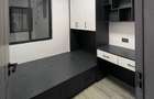 3 Bed Apartment with Swimming Pool in Kileleshwa - 9