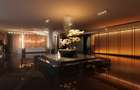1 Bed Apartment with Swimming Pool at Riara Road - 11