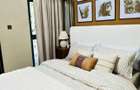 4 Bed House with En Suite in Westlands Area - 6