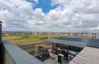Serviced Studio Apartment with En Suite in Thika Road - 5