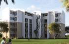 Serviced 1 Bed Apartment with En Suite in Vipingo - 18