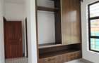3 Bed House with En Suite in Tigoni - 33