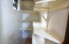 4 Bed Apartment with Parking in Kileleshwa - 12