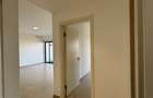 Serviced 2 Bed Apartment with En Suite in Lavington - 5