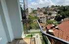 Serviced 3 Bed Apartment with En Suite in Riverside - 7