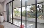 4 Bed Apartment with En Suite at Mandera Road - 12