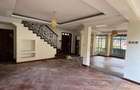 4 Bed Townhouse with En Suite in Lavington - 4