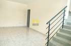 Warehouse in Eastern ByPass - 9