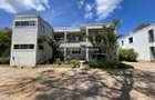 2 Bed House with En Suite in Karen - 2