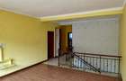 4 Bed House in Kiambu Road - 7