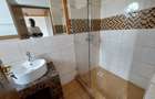 3 Bed Apartment with En Suite in Kileleshwa - 3