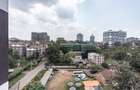 1 Bed Apartment with En Suite in Westlands Area - 11