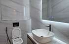 3 Bed Apartment with En Suite in Parklands - 3