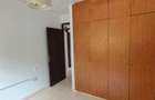 3 Bed House with En Suite at Bomas Area - 11