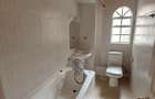 5 Bed House with En Suite in Karen - 8