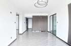 2 Bed Apartment with En Suite at Lavington - 16