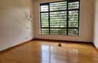 3 Bed Townhouse with En Suite in Rosslyn - 7