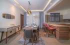 Furnished 2 Bed Apartment with En Suite at Spring Valley - 4