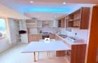Furnished 1 Bed Apartment with En Suite in Westlands Area - 5
