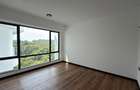 3 Bed Apartment with Swimming Pool in General Mathenge - 7