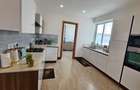 Serviced 2 Bed Apartment with En Suite at City Park Drive - 12