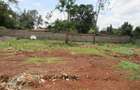 Residential Land at Runda - 2