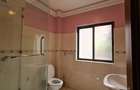 2 Bed Apartment with En Suite at State House Road - 17