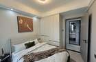 2 Bed Apartment with En Suite at Kilelelshwa - 8