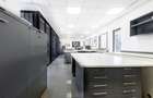 Furnished 1,221 ft² Office with Service Charge Included in Karen - 8